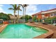 20 Owen Avenue, Baulkham Hills NSW 2153