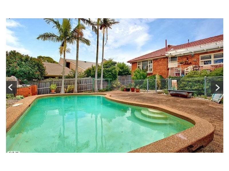 20 Owen Avenue, Baulkham Hills NSW 2153