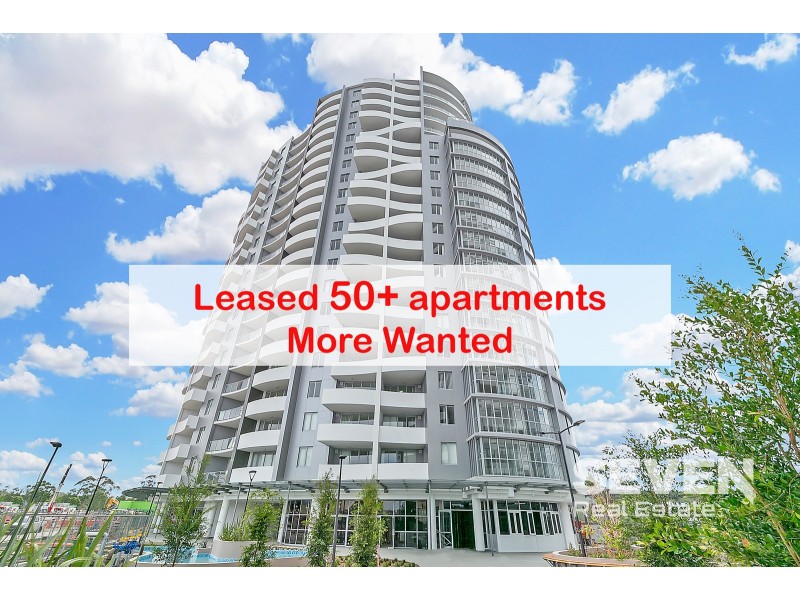 299 Old Northern Road, Castle Hill NSW 2154