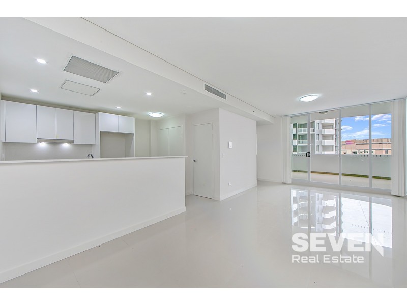 299 Old Northern Road, Castle Hill NSW 2154