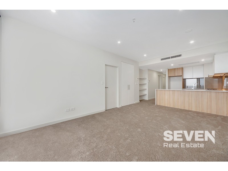 2505/11 Hassall Street, Parramatta NSW 2150