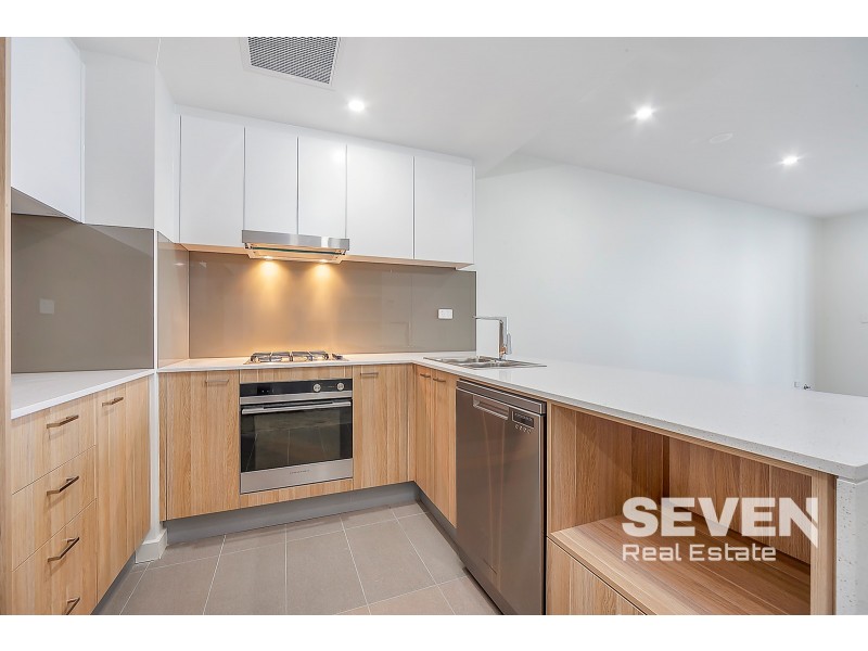 2505/11 Hassall Street, Parramatta NSW 2150