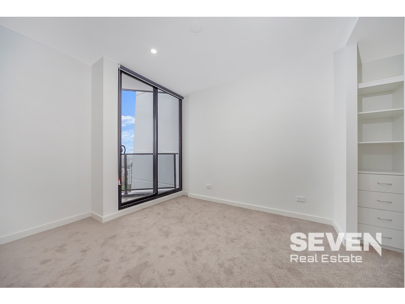 2505/11 Hassall Street, Parramatta NSW 2150