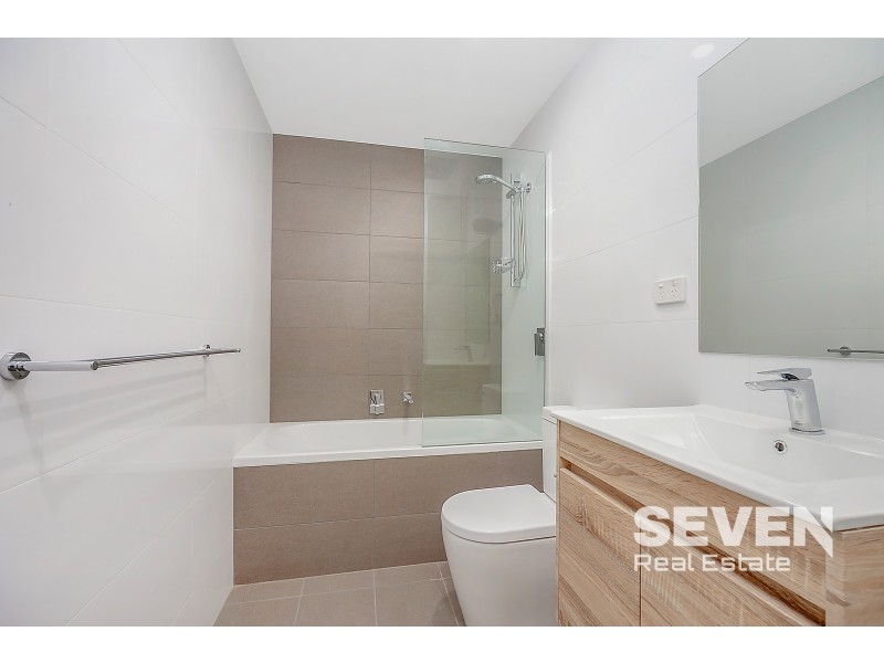 2505/11 Hassall Street, Parramatta NSW 2150