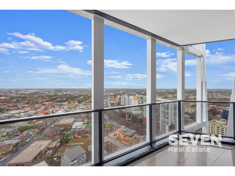 2505/11 Hassall Street, Parramatta NSW 2150