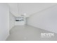 416/301 Old Northern Road, Castle Hill NSW 2154