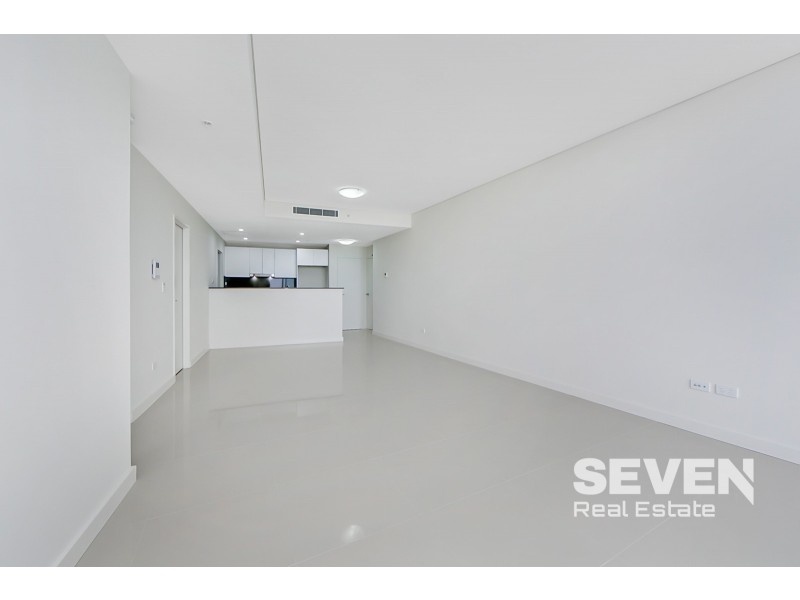 416/301 Old Northern Road, Castle Hill NSW 2154