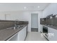 416/301 Old Northern Road, Castle Hill NSW 2154