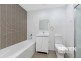 416/301 Old Northern Road, Castle Hill NSW 2154