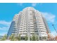 416/301 Old Northern Road, Castle Hill NSW 2154