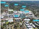 416/301 Old Northern Road, Castle Hill NSW 2154