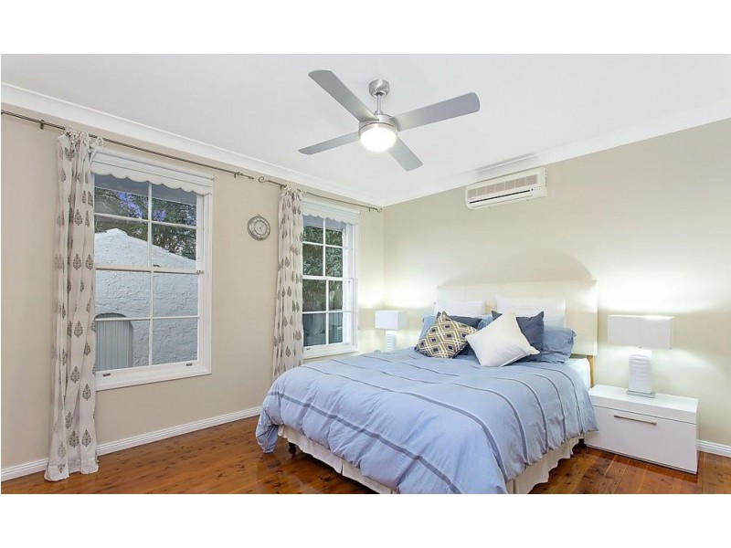 15 Palace Road, Baulkham Hills NSW 2153