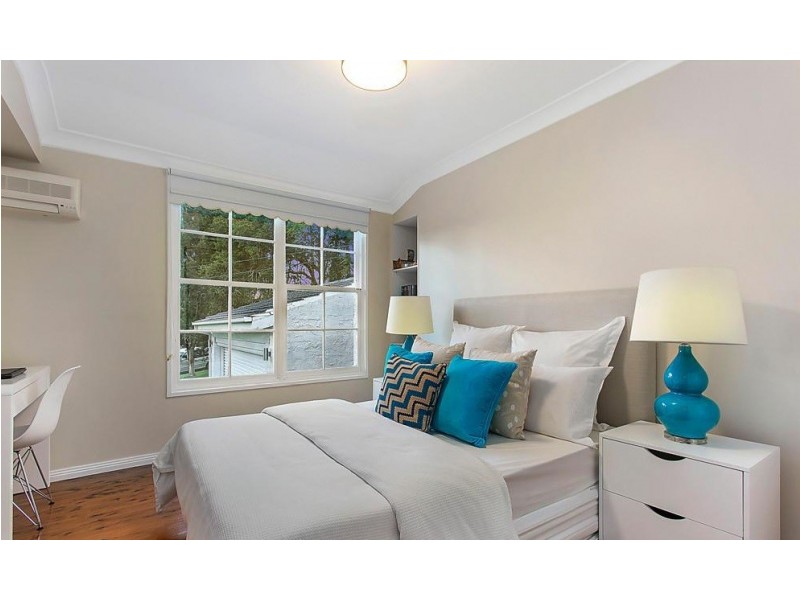 15 Palace Road, Baulkham Hills NSW 2153