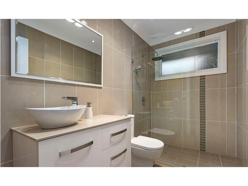 15 Palace Road, Baulkham Hills NSW 2153