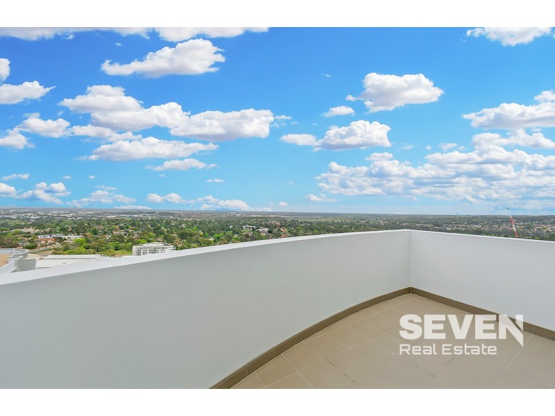 2002/301 Old Northern Road, Castle Hill NSW 2154