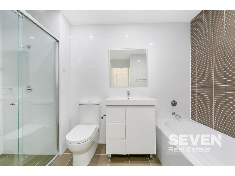 2002/301 Old Northern Road, Castle Hill NSW 2154