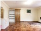 3 Jordana Place, Castle Hill NSW 2154