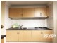 3 Jordana Place, Castle Hill NSW 2154