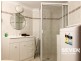 3 Jordana Place, Castle Hill NSW 2154