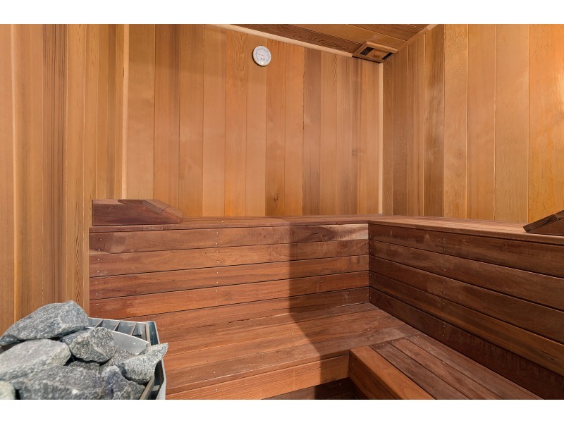 21 Bridgeview Circuit, Bella Vista NSW 2153