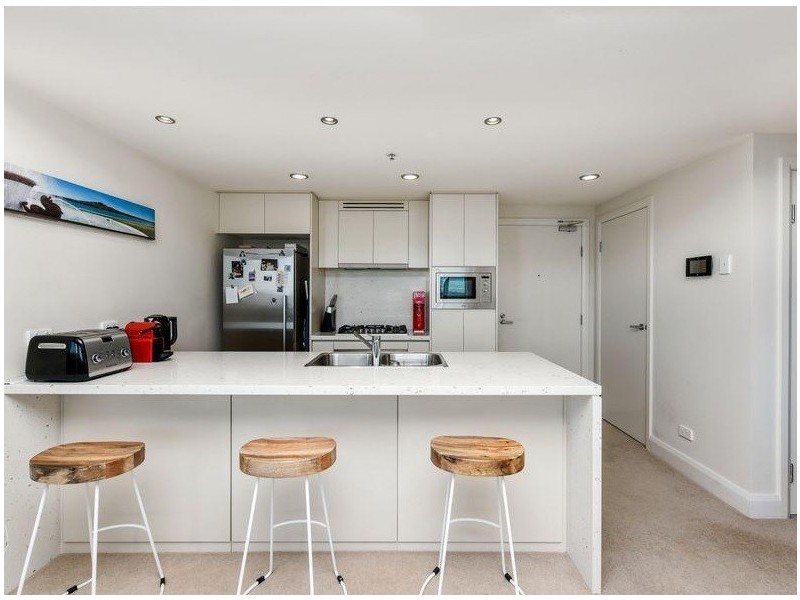 1607/46 Walker Street, Rhodes NSW 2138