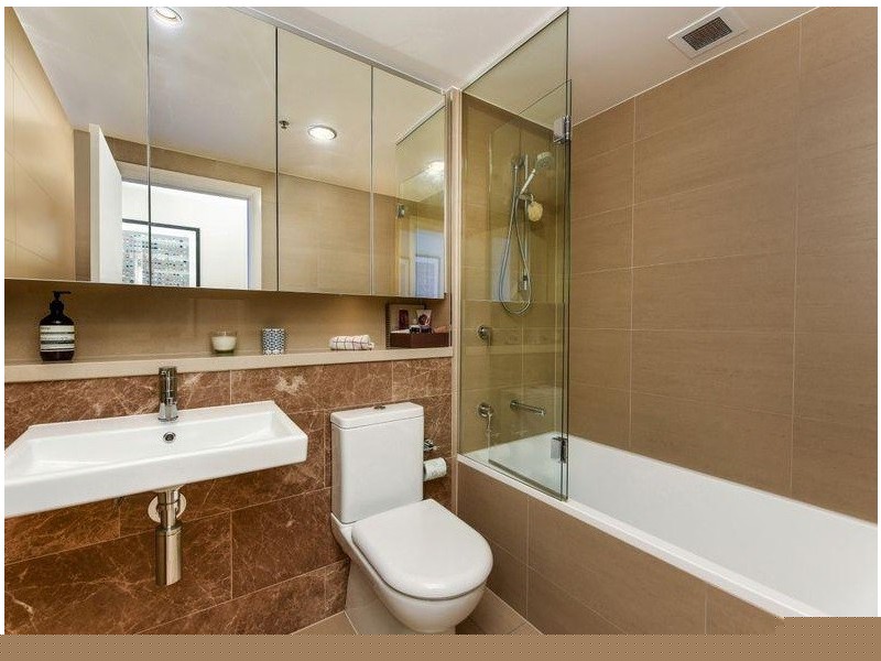 1607/46 Walker Street, Rhodes NSW 2138