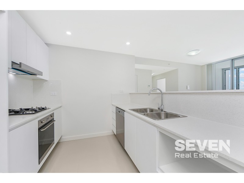 113/299 Old Northern Road, Castle Hill NSW 2154