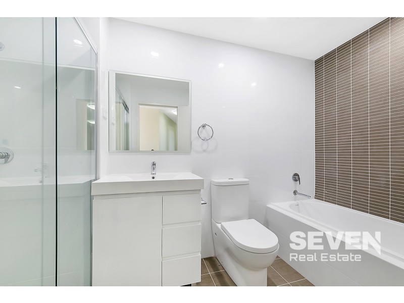 205/299-301 Old Northern Road, Castle Hill NSW 2154