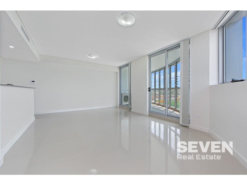 223/301 Old Northern Road, Castle Hill NSW 2154