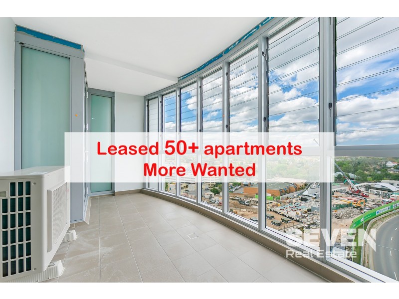 922/301 Old Northern Road, Castle Hill NSW 2154