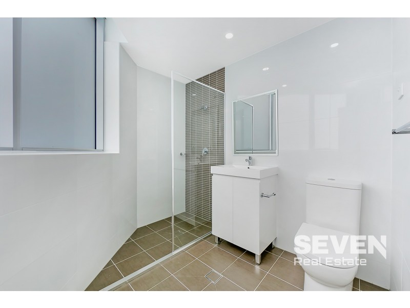 922/301 Old Northern Road, Castle Hill NSW 2154