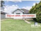 14 Burra Street, Pendle Hill NSW 2145