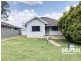 14 Burra Street, Pendle Hill NSW 2145