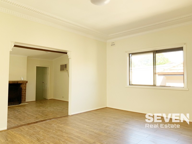 14 Burra Street, Pendle Hill NSW 2145