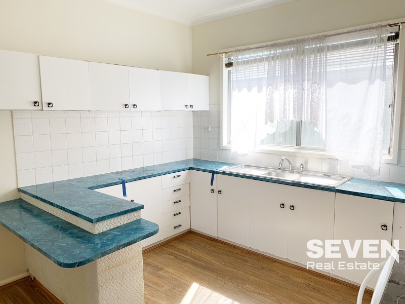 14 Burra Street, Pendle Hill NSW 2145