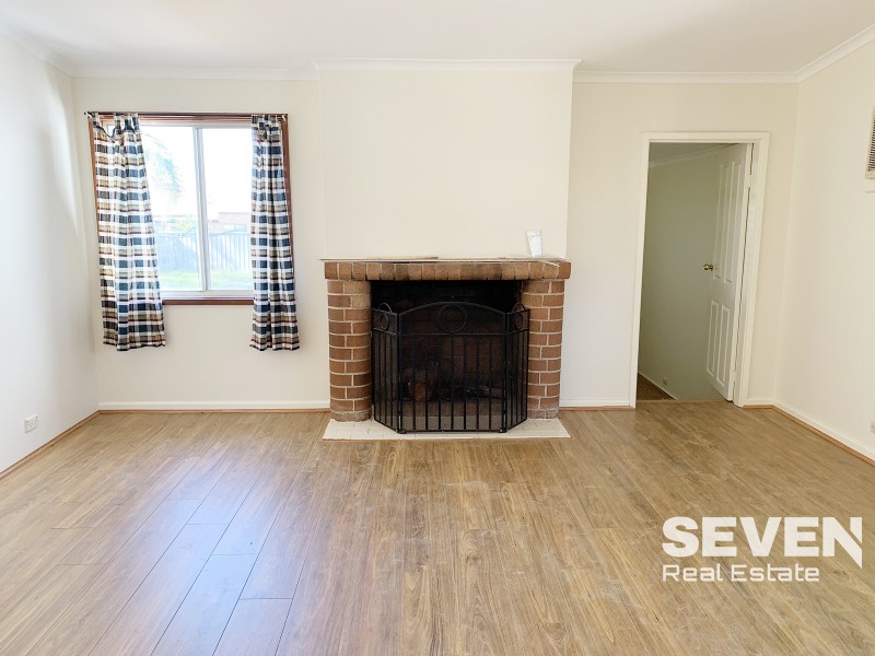 14 Burra Street, Pendle Hill NSW 2145