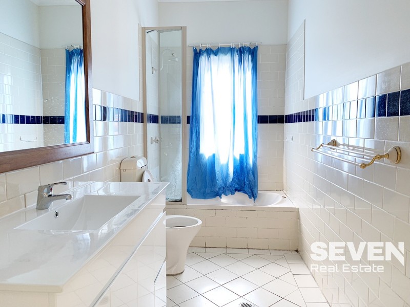 14 Burra Street, Pendle Hill NSW 2145