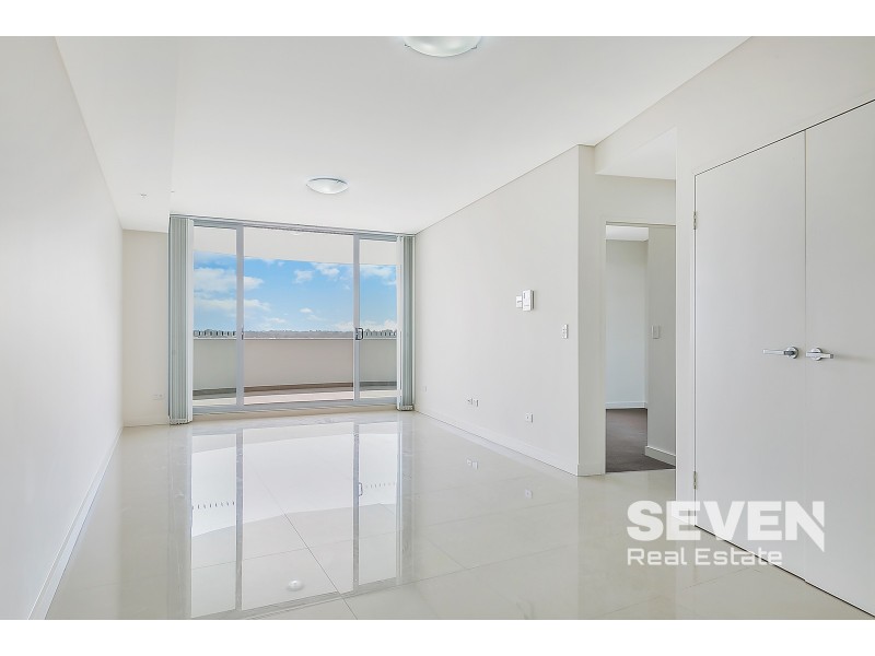 604/299 Old Northern Road, Castle Hill NSW 2154