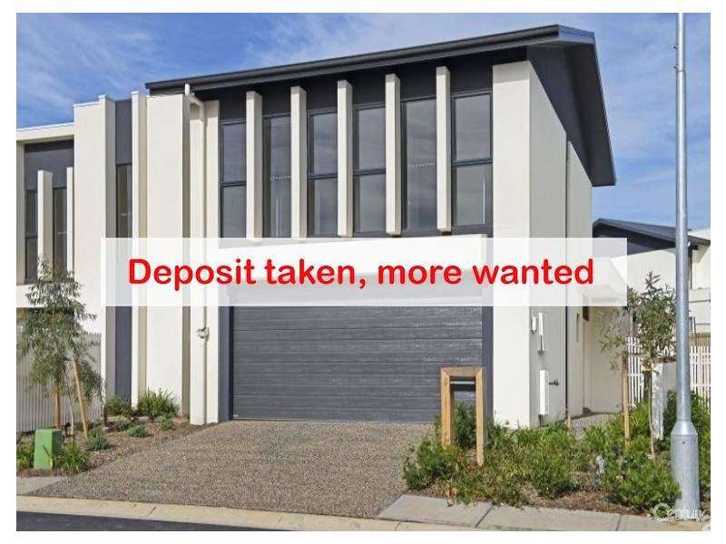 108 Grace Crescent, Kellyville NSW 2155