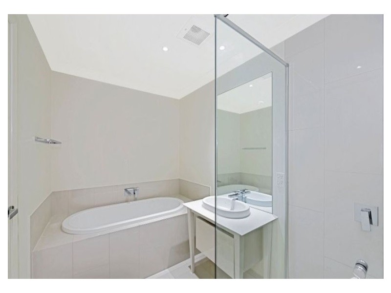 108 Grace Crescent, Kellyville NSW 2155