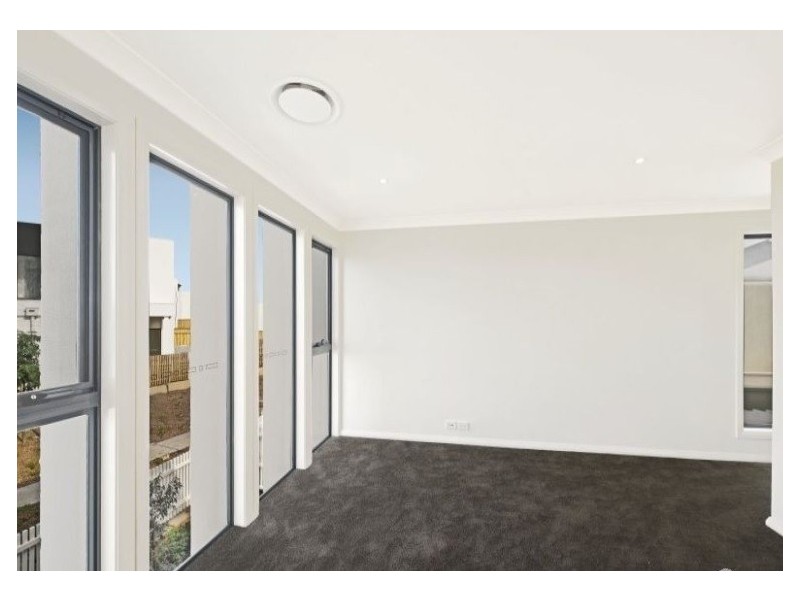 108 Grace Crescent, Kellyville NSW 2155