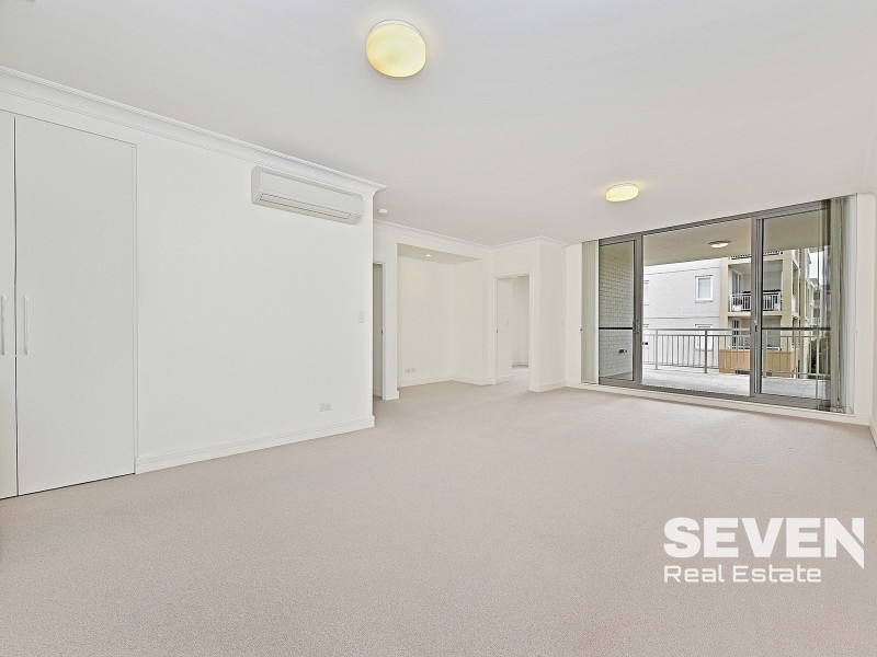 404/2 Peninsula Drive, Breakfast Point NSW 2137