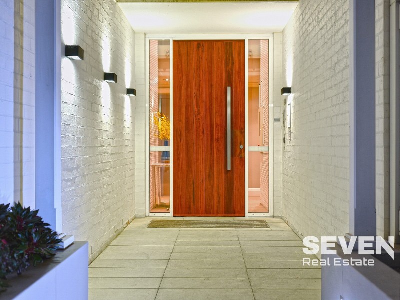 404/2 Peninsula Drive, Breakfast Point NSW 2137