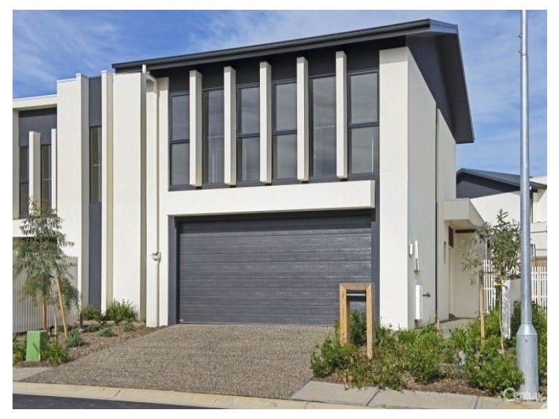 51 Grace Crescent, Kellyville NSW 2155