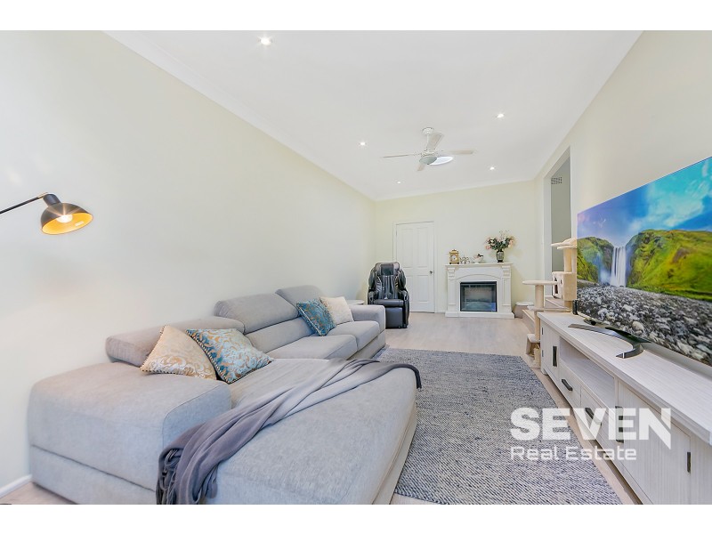 56 Church Street, Castle Hill NSW 2154