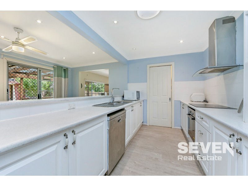 56 Church Street, Castle Hill NSW 2154