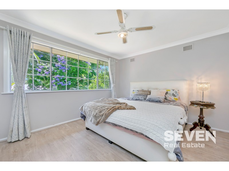 56 Church Street, Castle Hill NSW 2154