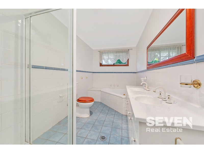 56 Church Street, Castle Hill NSW 2154