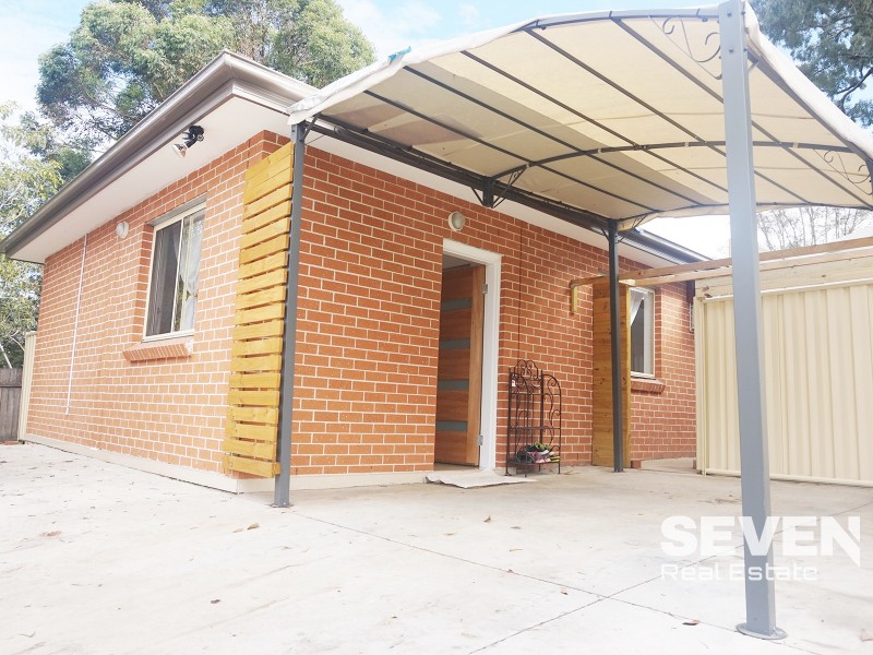 28A Francine Street, Seven Hills NSW 2147