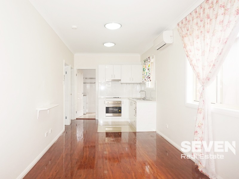 28A Francine Street, Seven Hills NSW 2147